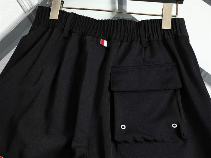 The North Face Short Pants _SKUTheNorthFaceM-2XL7sn0219388